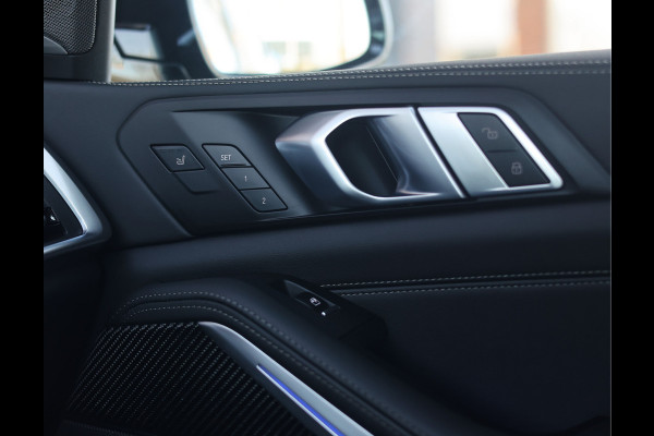 BMW X5 50e xDrive | Pano - Trekhaak - HUD