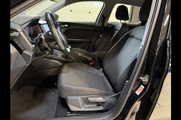 Audi A1 Sportback 25 TFSI Pro Line | Virtual cockpit | Navi | PDC V+A | Clima | Cruise