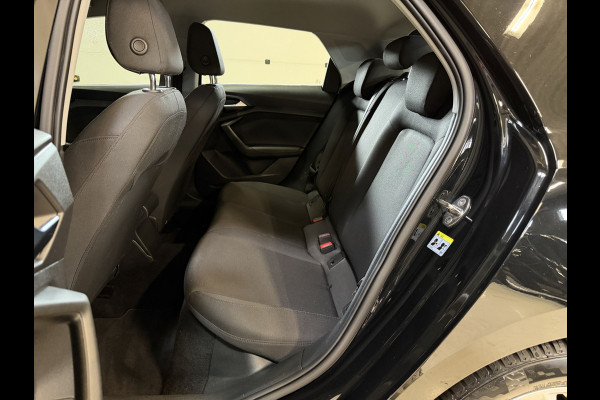 Audi A1 Sportback 25 TFSI Pro Line | Virtual cockpit | Navi | PDC V+A | Clima | Cruise
