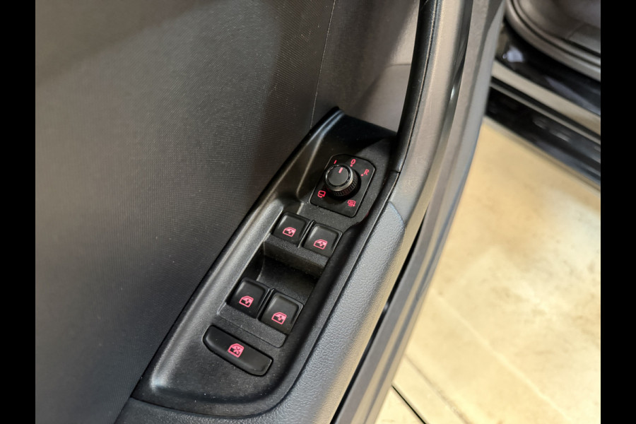 Audi A1 Sportback 25 TFSI Pro Line | Virtual cockpit | Navi | PDC V+A | Clima | Cruise