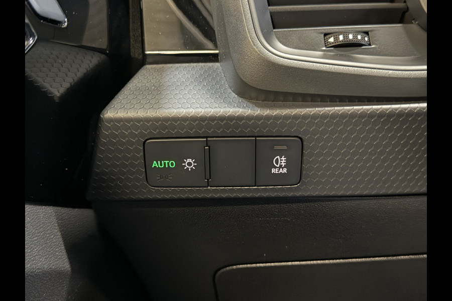 Audi A1 Sportback 25 TFSI Pro Line | Virtual cockpit | Navi | PDC V+A | Clima | Cruise