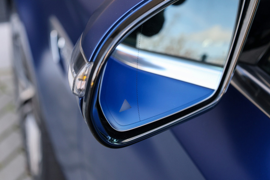 Mercedes-Benz E-Klasse Estate AMG 63 S 4MATIC+ | FACELIFT | TRACK PACK | HUD | BURMESTER | 360 | KEYLESS | DEALER ONDH |