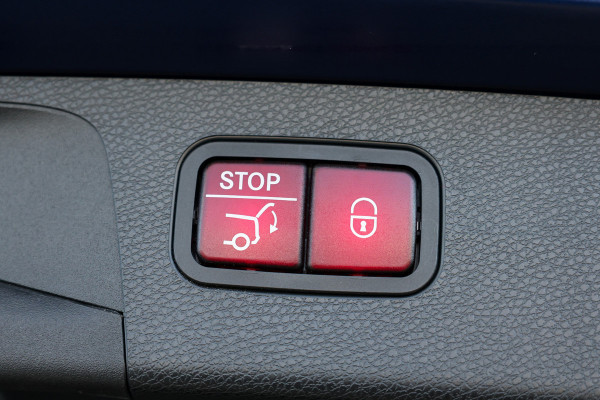 Mercedes-Benz E-Klasse Estate AMG 63 S 4MATIC+ | FACELIFT | TRACK PACK | HUD | BURMESTER | 360 | KEYLESS | DEALER ONDH |