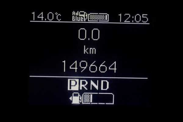 Mercedes-Benz Sprinter 317 CDI 170pk 9G Automaat Open Laadbak D.C. Trekhaak 3500kg 03-2021