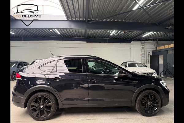 Volkswagen Taigo 1.0 TSI R-Line Business ACC/Blindspot/Camera