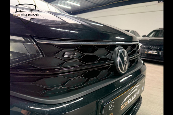 Volkswagen Taigo 1.0 TSI R-Line Business ACC/Blindspot/Camera