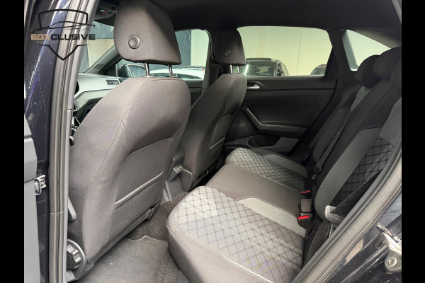 Volkswagen Taigo 1.0 TSI R-Line Business ACC/Blindspot/Camera