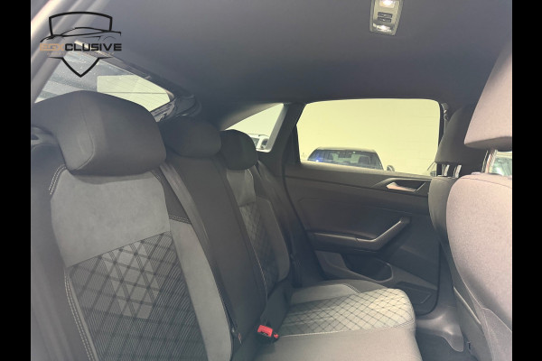 Volkswagen Taigo 1.0 TSI R-Line Business ACC/Blindspot/Camera