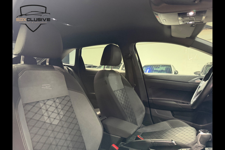 Volkswagen Taigo 1.0 TSI R-Line Business ACC/Blindspot/Camera