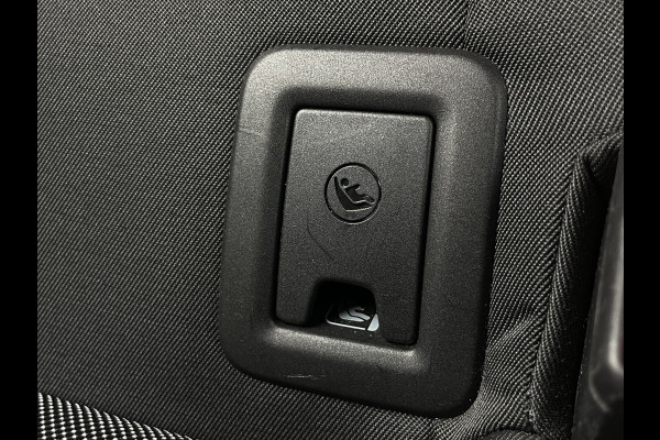 Audi Q2 30 TFSI S Edition | Camera | Stoelverwarming