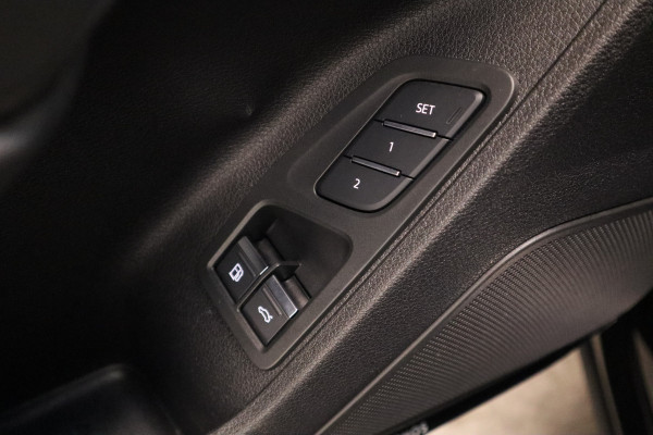 Audi Q3 Sportback 45 TFSI e S Edition Sonos 20'' Camera PDC ECC