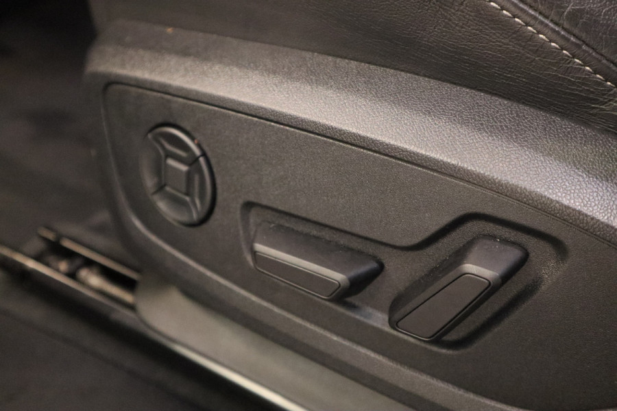 Audi Q3 Sportback 45 TFSI e S Edition Sonos 20'' Camera PDC ECC