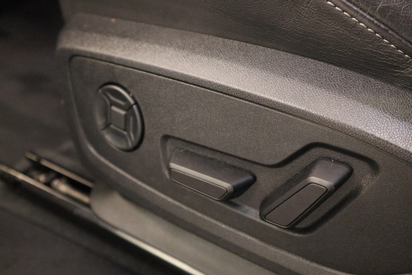 Audi Q3 Sportback 45 TFSI e S Edition Sonos 20'' Camera PDC ECC