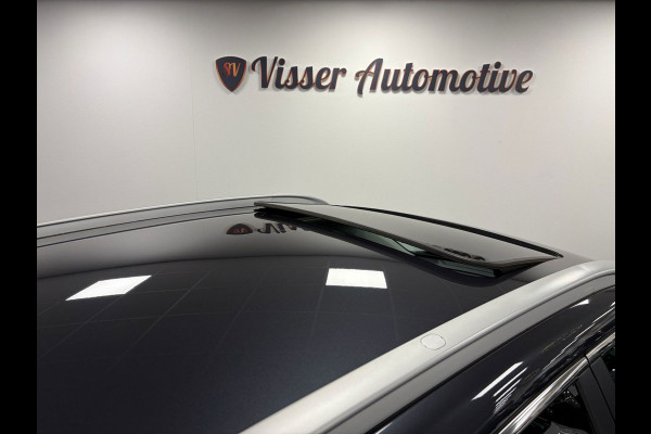 Kia Niro 1.6 GDi Hybrid Spirit*Schuifdak*Winterpakket*Apple/Andriod*Camera*Trekhaak*Leder*