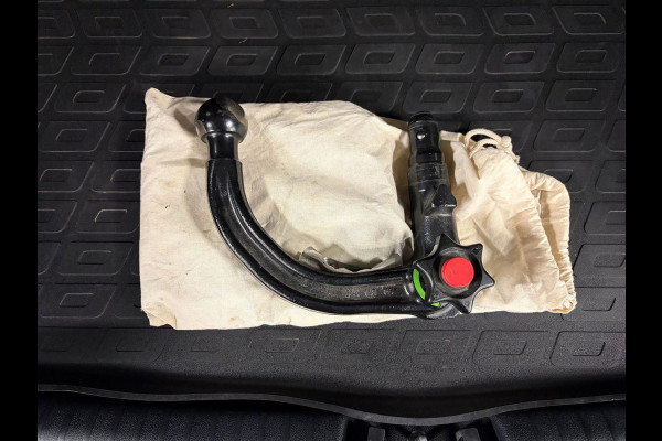 Kia Niro 1.6 GDi Hybrid Spirit*Schuifdak*Winterpakket*Apple/Andriod*Camera*Trekhaak*Leder*