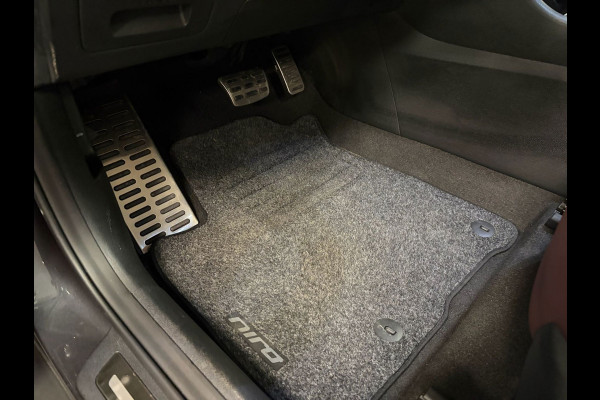 Kia Niro 1.6 GDi Hybrid Spirit*Schuifdak*Winterpakket*Apple/Andriod*Camera*Trekhaak*Leder*