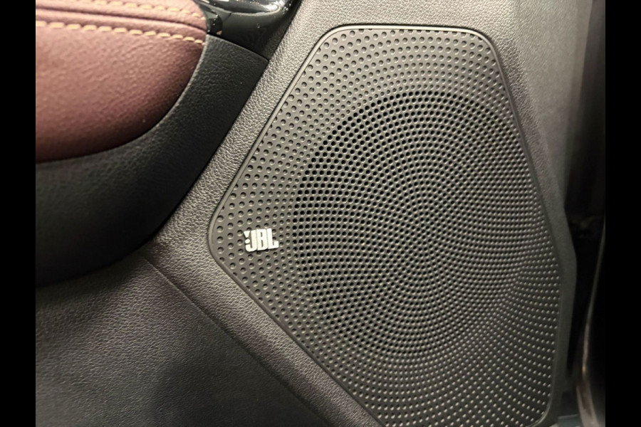 Kia Niro 1.6 GDi Hybrid Spirit*Schuifdak*Winterpakket*Apple/Andriod*Camera*Trekhaak*Leder*