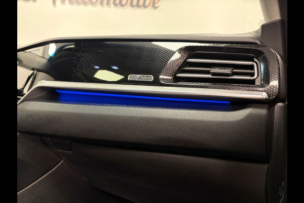 Kia Niro 1.6 GDi Hybrid Spirit*Schuifdak*Winterpakket*Apple/Andriod*Camera*Trekhaak*Leder*