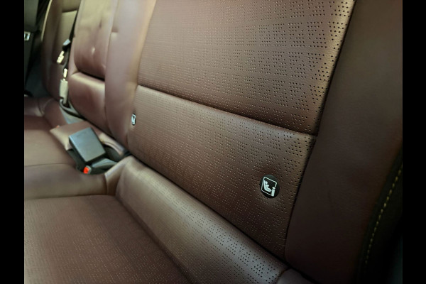 Kia Niro 1.6 GDi Hybrid Spirit*Schuifdak*Winterpakket*Apple/Andriod*Camera*Trekhaak*Leder*