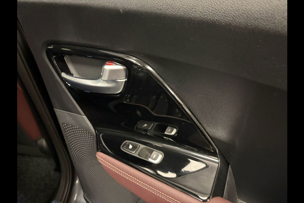 Kia Niro 1.6 GDi Hybrid Spirit*Schuifdak*Winterpakket*Apple/Andriod*Camera*Trekhaak*Leder*