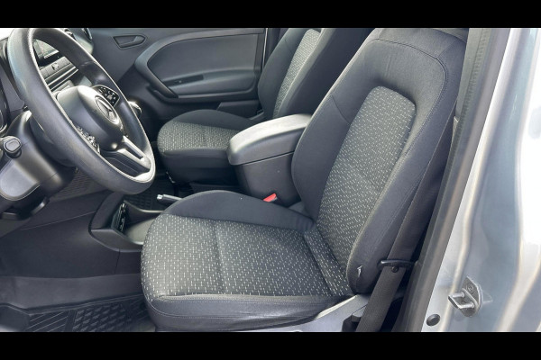 Mercedes-Benz Citan L1H1 110 CDI 95pk Pro Navigatie / Airco / LM-velgen / Laadvloer