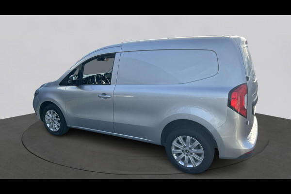 Mercedes-Benz Citan L1H1 110 CDI 95pk Pro Navigatie / Airco / LM-velgen / Laadvloer