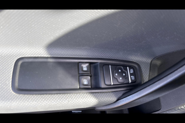 Mercedes-Benz Citan L1H1 110 CDI 95pk Pro Navigatie / Airco / LM-velgen / Laadvloer