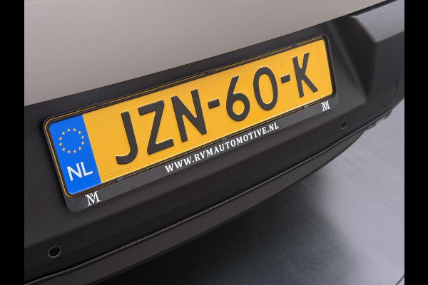 Alfa Romeo junior Elettrica 54 kWh VAN € 30.900,- VOOR € 26.877,- UW LENTEVOORDEEL € 4.023,-! | 15.000KM!! | FABRIEKSGARANTIE | APPLE CARPLAY| ANDROID AUTO| UNIEKE KLEUR! | ADAPTIVE CRUISE CONTROL|