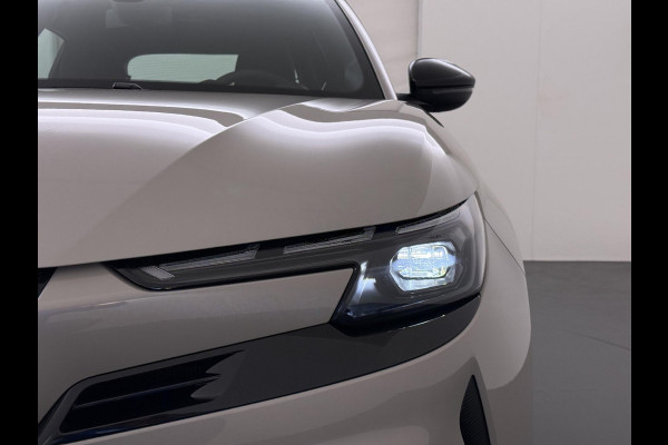 Alfa Romeo junior Elettrica 54 kWh VAN € 30.900,- VOOR € 26.877,- UW LENTEVOORDEEL € 4.023,-! | 15.000KM!! | FABRIEKSGARANTIE | APPLE CARPLAY| ANDROID AUTO| UNIEKE KLEUR! | ADAPTIVE CRUISE CONTROL|