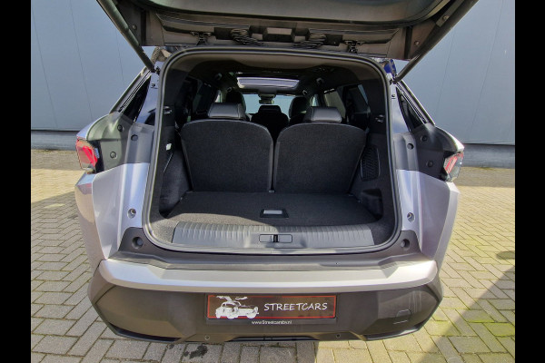 Peugeot 5008 1.2 Hybrid 145 GT 7P /1e eigenaar /Pano /Led