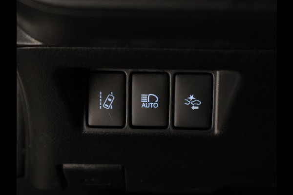 Toyota Yaris 1.5 Hybrid Executive | Stoelverwarming | Panoramadak | Navigatie |
