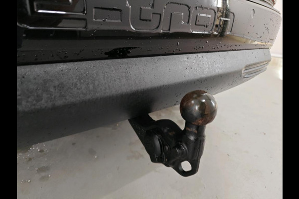 Audi Q4 Sportback e-tron 40 Advanced edition 77 kWh | Stoelverwarming | Stuurverwarming | Adaptive Cruise Control | Navigatie | Camera | Trekhaak | Keyless | RS Seats | Matrix LED |