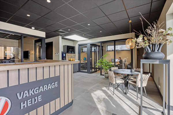 Audi e-tron 55 quattro Advanced edition Plus 95 kWh | Panoramadak | 21 Inch Velgen | Uitgebreide interieurvoorverwarming | NL-Auto |