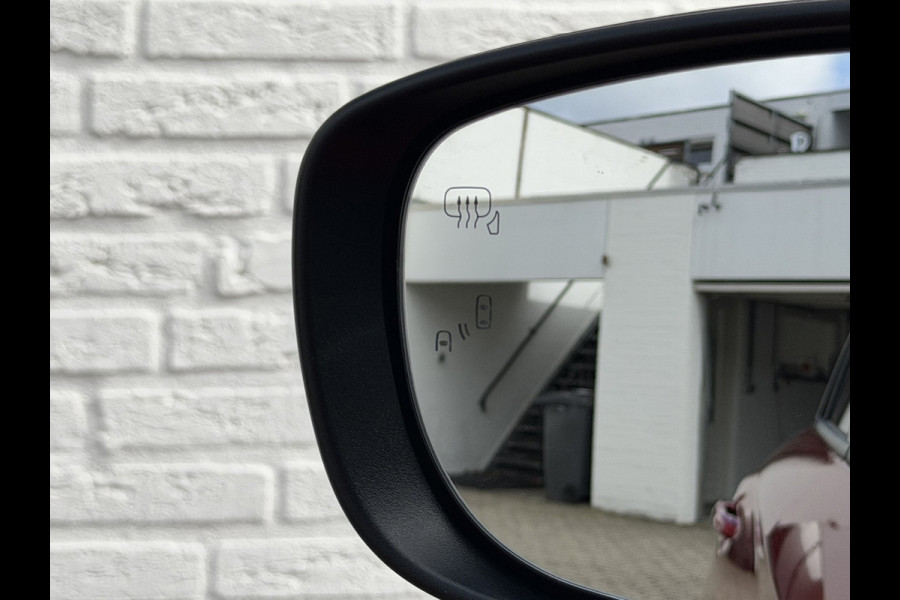 Suzuki Swift 1.2 Select Hybrid Adaptive Cruise Climate control LED Navi Apple / Android Camera Led