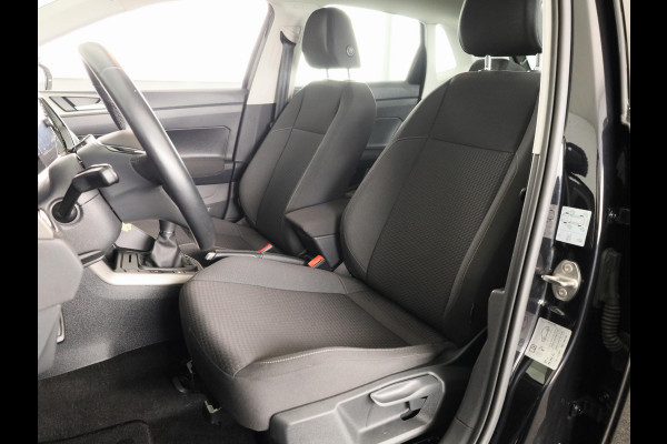 Volkswagen Polo 1.0 TSI Comfortline Business 95 pk | Navigatie | Parkeersensoren | Achteruitrijcamera | Adaptieve cruise control |