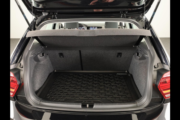 Volkswagen Polo 1.0 TSI Comfortline Business 95 pk | Navigatie | Parkeersensoren | Achteruitrijcamera | Adaptieve cruise control |