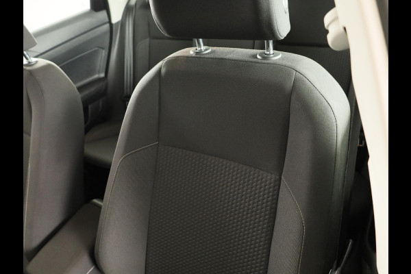 Volkswagen Polo 1.0 TSI Comfortline Business 95 pk | Navigatie | Parkeersensoren | Achteruitrijcamera | Adaptieve cruise control |