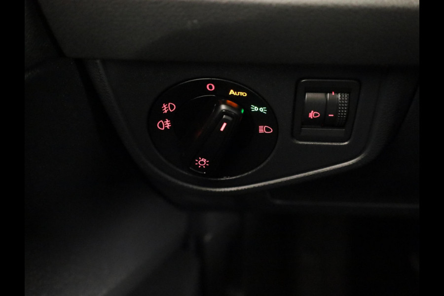 Volkswagen Polo 1.0 TSI Comfortline Business 95 pk | Navigatie | Parkeersensoren | Achteruitrijcamera | Adaptieve cruise control |