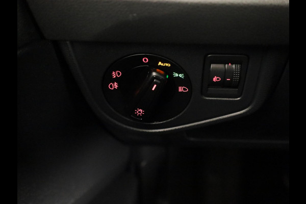 Volkswagen Polo 1.0 TSI Comfortline Business 95 pk | Navigatie | Parkeersensoren | Achteruitrijcamera | Adaptieve cruise control |