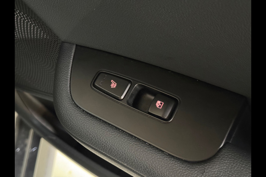 Kia ProCeed 1.5 T-GDi GT-PlusLine | Pano | Stuur/Stoelverwarming | Led | Carplay | Camera | Dodehoekdetectie |l | NAP |