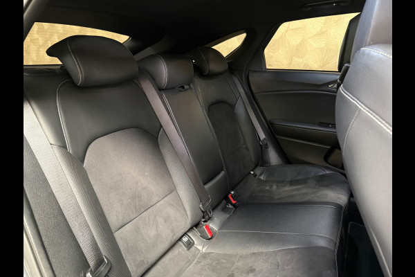 Kia ProCeed 1.5 T-GDi GT-PlusLine | Pano | Stuur/Stoelverwarming | Led | Carplay | Camera | Dodehoekdetectie |l | NAP |