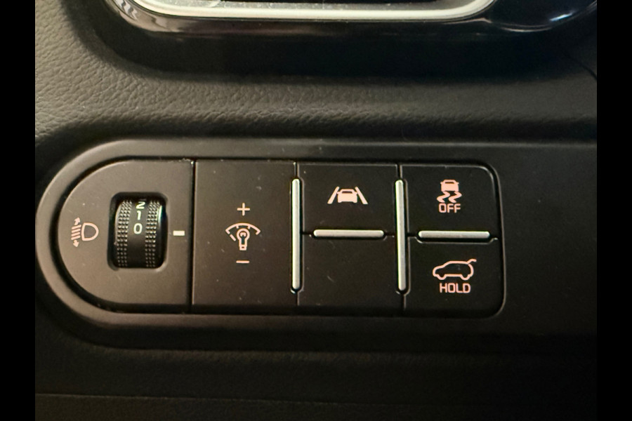 Kia ProCeed 1.5 T-GDi GT-PlusLine | Pano | Stuur/Stoelverwarming | Led | Carplay | Camera | Dodehoekdetectie |l | NAP |