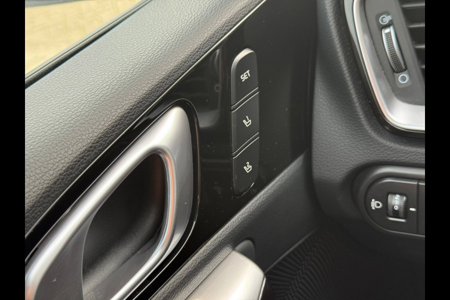 Kia ProCeed 1.5 T-GDi GT-PlusLine | Pano | Stuur/Stoelverwarming | Led | Carplay | Camera | Dodehoekdetectie |l | NAP |