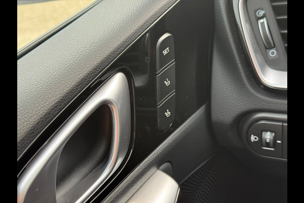 Kia ProCeed 1.5 T-GDi GT-PlusLine | Pano | Stuur/Stoelverwarming | Led | Carplay | Camera | Dodehoekdetectie |l | NAP |