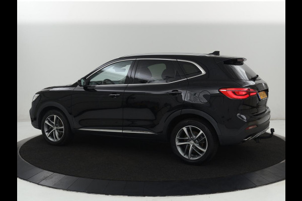 MG EHS 1.5 TGDI PHEV Comfort | Origineel NL | Leder | Adaptive cruise | Stoelverwarming | Trekhaak | Carplay | Camera | Navigatie | Full LED | DAB | Keyless | Climate control | Plug In