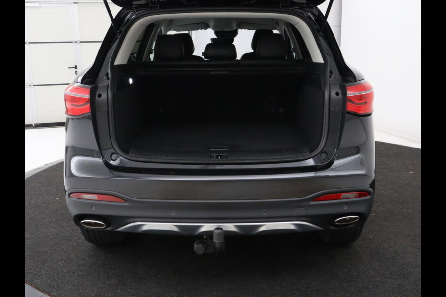 MG EHS 1.5 TGDI PHEV Comfort | Origineel NL | Leder | Adaptive cruise | Stoelverwarming | Trekhaak | Carplay | Camera | Navigatie | Full LED | DAB | Keyless | Climate control | Plug In