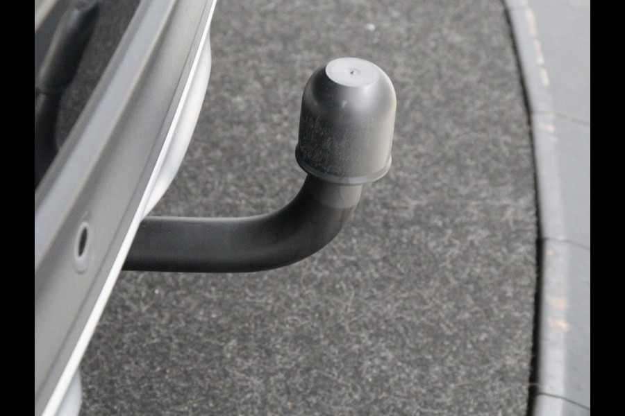 MG EHS 1.5 TGDI PHEV Comfort | Origineel NL | Leder | Adaptive cruise | Stoelverwarming | Trekhaak | Carplay | Camera | Navigatie | Full LED | DAB | Keyless | Climate control | Plug In