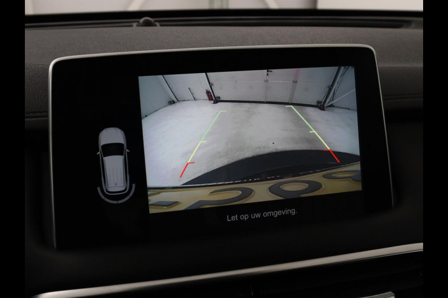 MG EHS 1.5 TGDI PHEV Comfort | Origineel NL | Leder | Adaptive cruise | Stoelverwarming | Trekhaak | Carplay | Camera | Navigatie | Full LED | DAB | Keyless | Climate control | Plug In