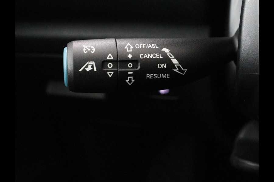 MG EHS 1.5 TGDI PHEV Comfort | Origineel NL | Leder | Adaptive cruise | Stoelverwarming | Trekhaak | Carplay | Camera | Navigatie | Full LED | DAB | Keyless | Climate control | Plug In