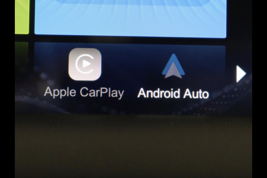 MG EHS 1.5 TGDI PHEV Comfort | Origineel NL | Leder | Adaptive cruise | Stoelverwarming | Trekhaak | Carplay | Camera | Navigatie | Full LED | DAB | Keyless | Climate control | Plug In